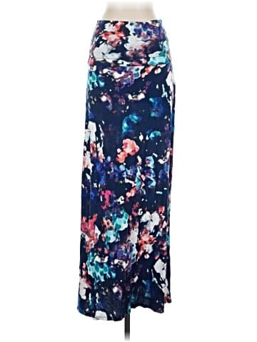 a.n.a. A New Approach Casual Skirt (view 1)