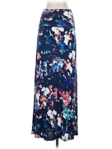 a.n.a. A New Approach Casual Skirt (view 2)