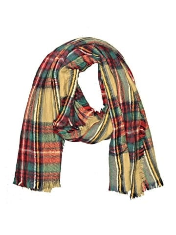 Merona Scarf (view 1)