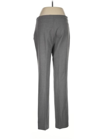 Akris Punto Dress Pants (view 2)