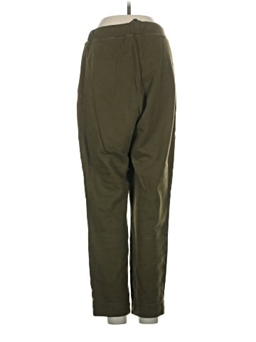 St. John Casual Pants (view 2)