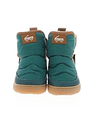See Kai run Boots (view 2)