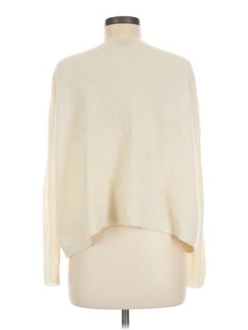 Theory Pullover Sweater (view 2)