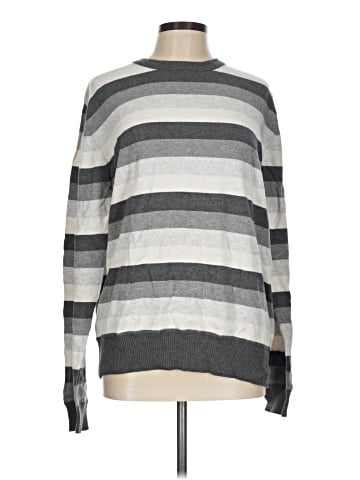 SONOMA life + style Pullover Sweater (view 1)