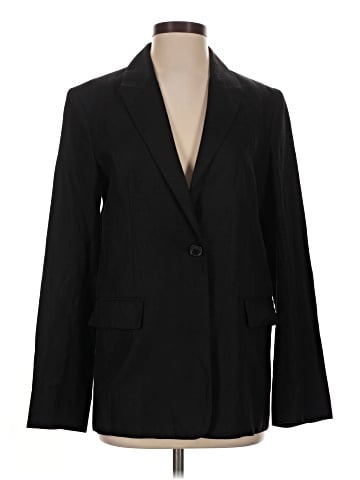 Cos Blazer (view 1)