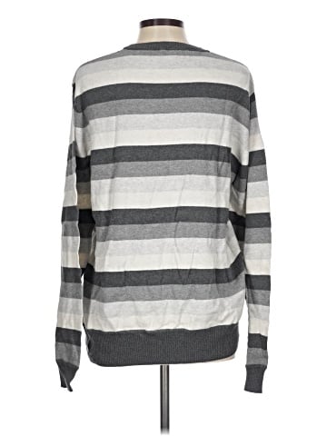 SONOMA life + style Pullover Sweater (view 2)