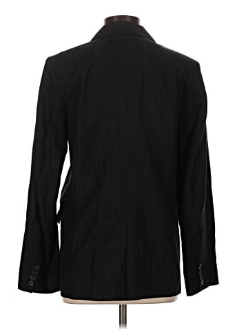 Cos Blazer (view 2)