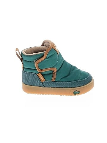 See Kai run Boots (view 1)