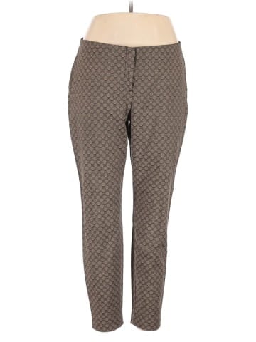 Alfani Casual Pants (view 1)