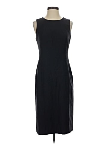 Talbots Cocktail Dress (view 1)