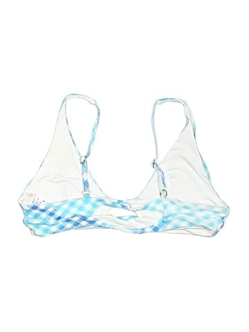 L Space Swimsuit Top (view 2)