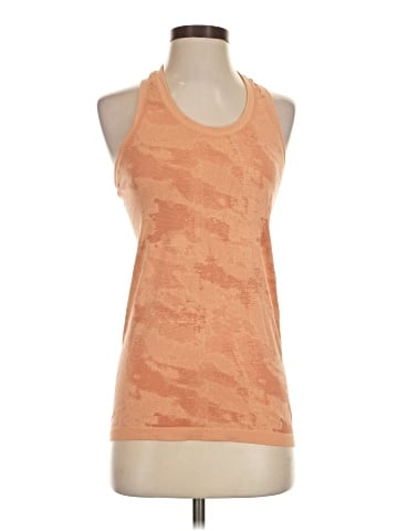 Athleta Tank Top (view 1)