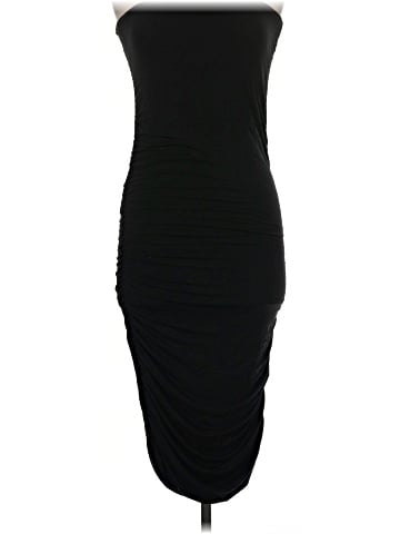 Diosa Formal Skirt (view 1)
