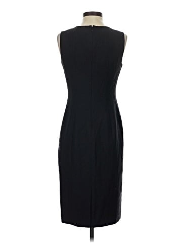Talbots Cocktail Dress (view 2)