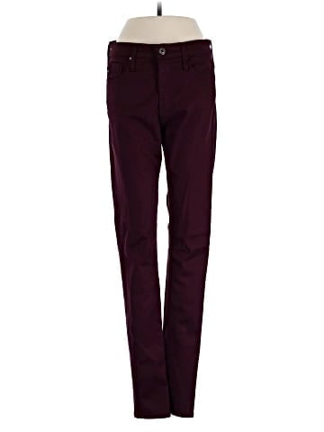 Adriano Goldschmied Casual Pants (view 1)
