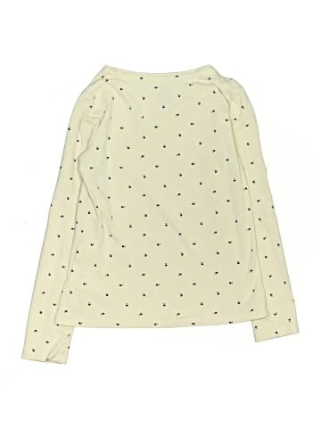 H&M Long Sleeve T-Shirt (view 2)