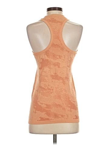 Athleta Tank Top (view 2)