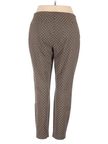 Alfani Casual Pants (view 2)