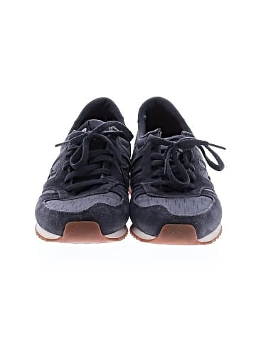 New Balance Sneakers (view 2)
