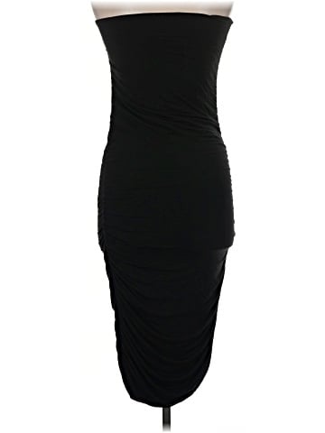 Diosa Formal Skirt (view 2)
