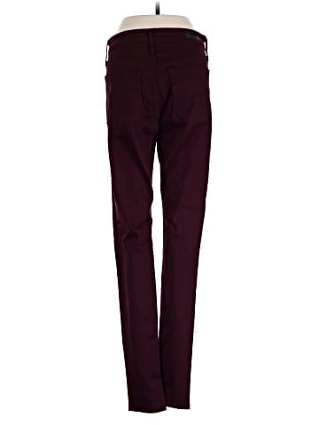 Adriano Goldschmied Casual Pants (view 2)