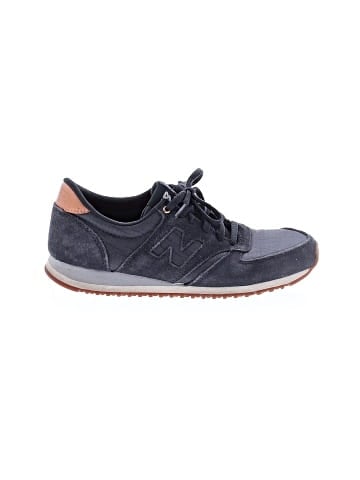 New Balance Sneakers (view 1)