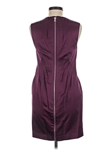 Robert Rodriguez Cocktail Dress (view 2)