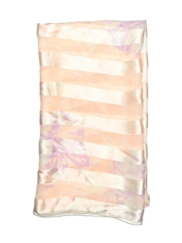Saint Laurent Vintage Silk Scarf (view 2)
