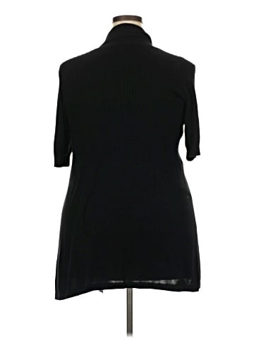 DressBarn Cardigan (view 2)