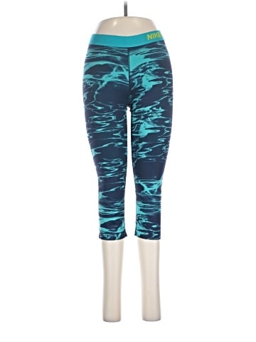 Nike Active Pants (view 1)