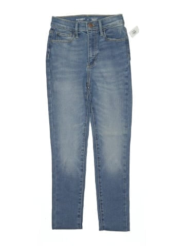 Old Navy Jeans (view 1)