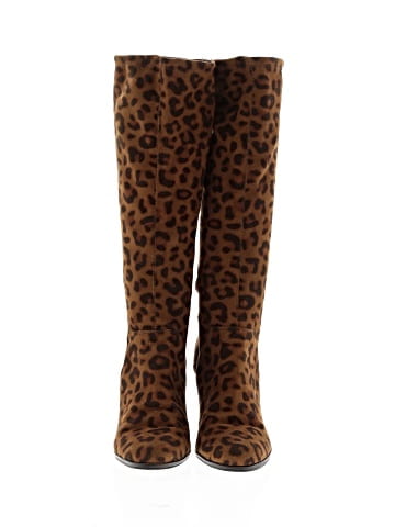 Boden Boots (view 2)