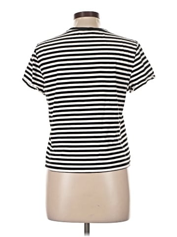 Everlane Short Sleeve T-Shirt (view 2)