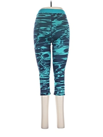 Nike Active Pants (view 2)