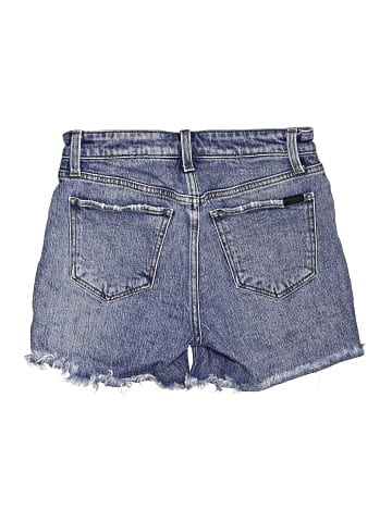 Joe's Jeans Denim Shorts (view 2)