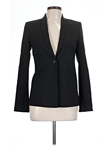 Elie Tahari Blazer (view 1)