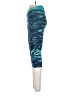 Nike Teal Active Pants Size M - photo 5