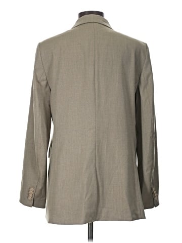 H&M Blazer (view 2)