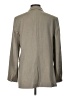 H&M Gray Blazer Size L - photo 2