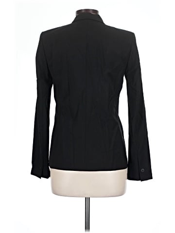Elie Tahari Blazer (view 2)