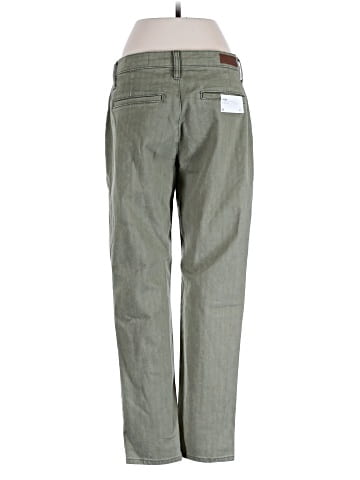 Adriano Goldschmied Casual Pants (view 2)