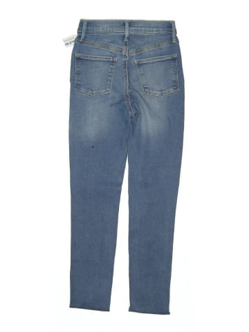 Old Navy Jeans (view 2)