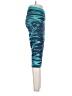 Nike Teal Active Pants Size M - photo 4