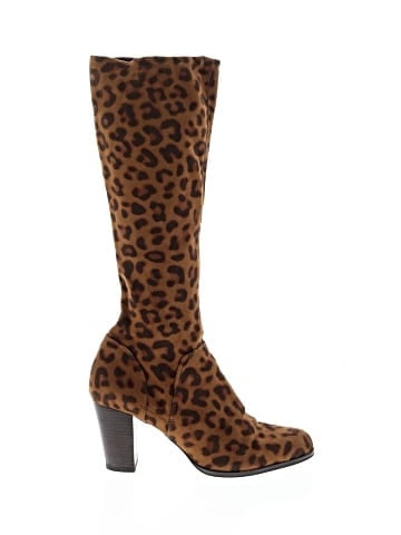Boden Boots (view 1)