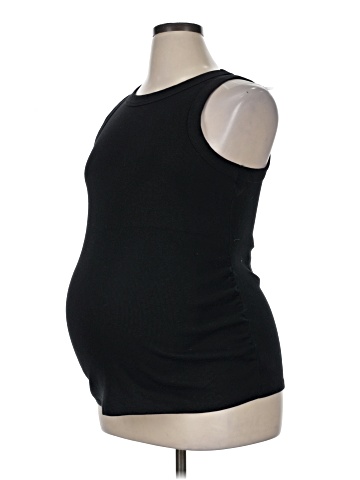 Old Navy - Maternity Tank Top (view 1)