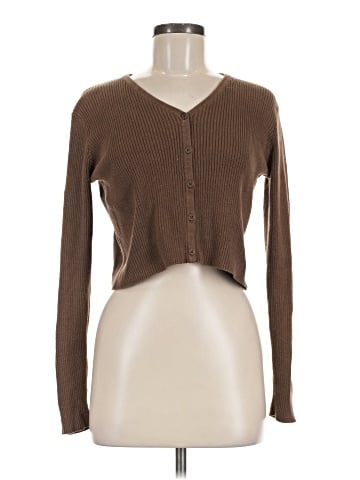 Brandy Melville Cardigan (view 1)