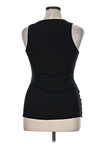 Old Navy - Maternity Tank Top (view 2)