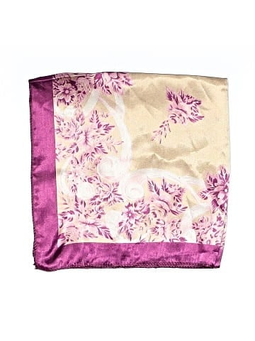 Unbranded Scarf (view 2)