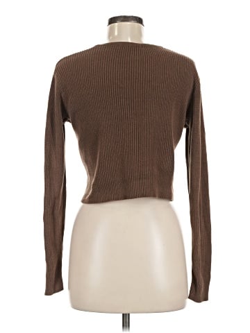 Brandy Melville Cardigan (view 2)
