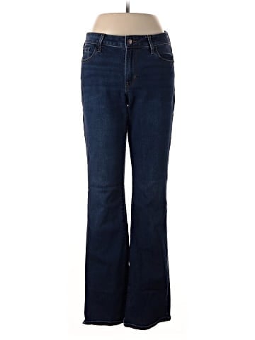 Old Navy Jeans (view 1)